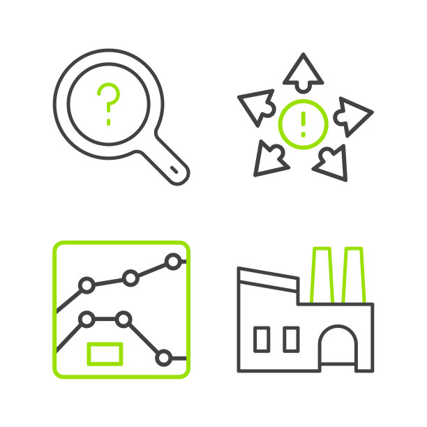 设置线厂图、图、图多种方式图片下载