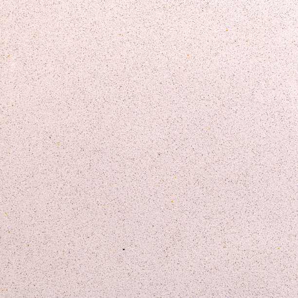 石质刨花板表面图片下载