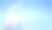 空白礼盒与金丝带图片下载