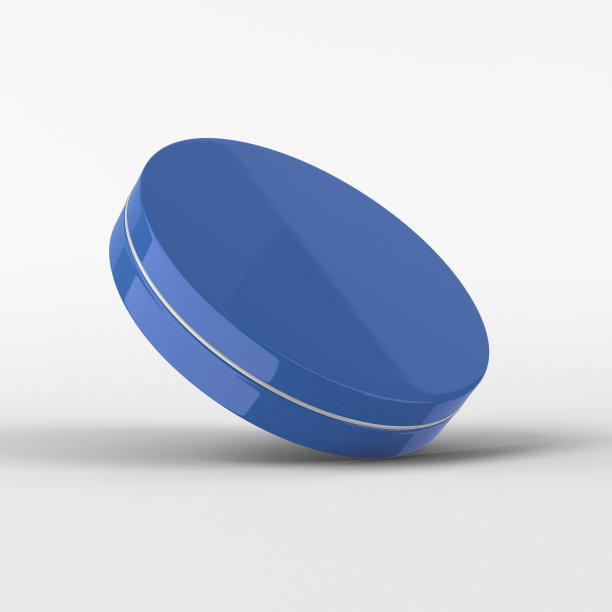 身体乳霜图片下载