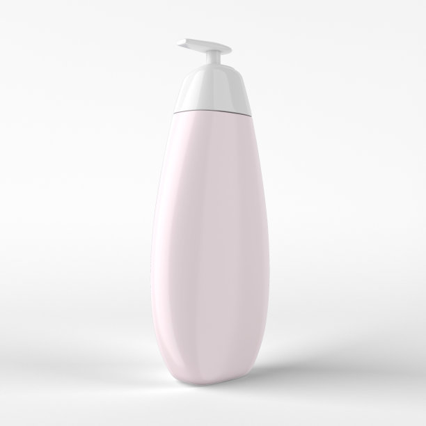 乳液泵瓶图片下载