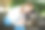 快乐的年轻亚洲女子坐在长凳上和她的狗狗在公园自拍照片。宠物爱好者概念图片下载