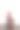 系列工作室照片的年轻女模特在棕色丝绸套装套装图片下载