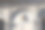 威尼斯城，圣玛利亚教堂，意大利图片下载