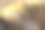 毛绒狗的皮毛特写图片下载