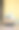 木制表面上的玩具救护车的垂直选择性聚焦特写图片下载