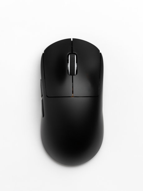 电脑鼠标，白色背景的无线图片下载