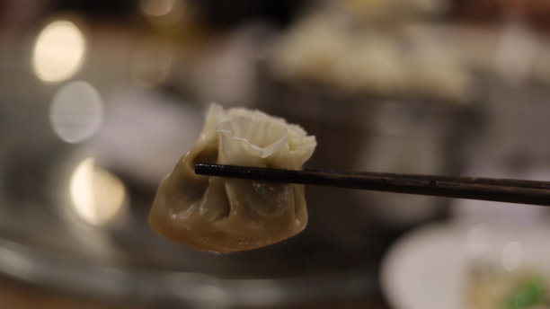 小笼包图片下载