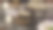 小笼包图片下载