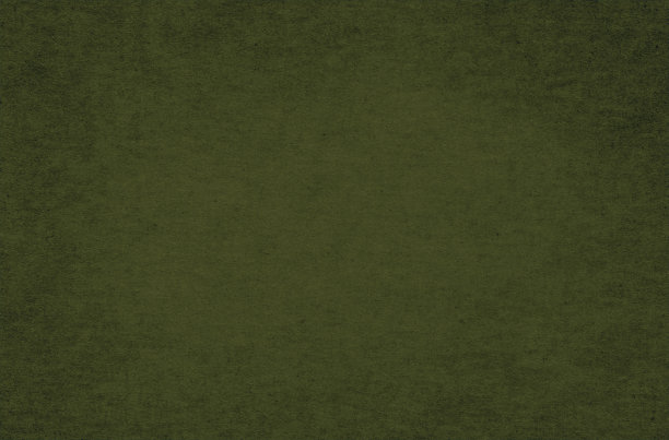 深橄榄色天鹅绒的质地。背景是深色橄榄色的布。奢华的深色橄榄色天鹅绒背景。军事绿色图片下载