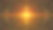数字背景在黑色空间-现代抽象，计算机生成背景，3D渲染图片下载