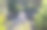 莫尼塔里修道院的宗教纪念碑。罗德岛上最重要的宗教遗迹之一，拉尔玛，罗德岛，十二岛人， 南爱琴海，希腊图片下载