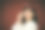 少女秋画像图片下载