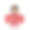 一位妇女手里拿着一个大牌子，上面写着SALE。图片下载