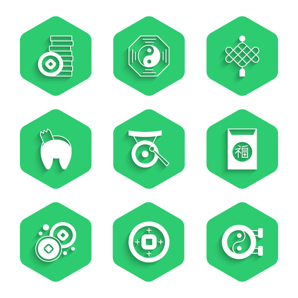 套锣乐器人民币货币图片下载