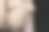 特写非洲丛林象向下看孤立的黑色背景图片下载