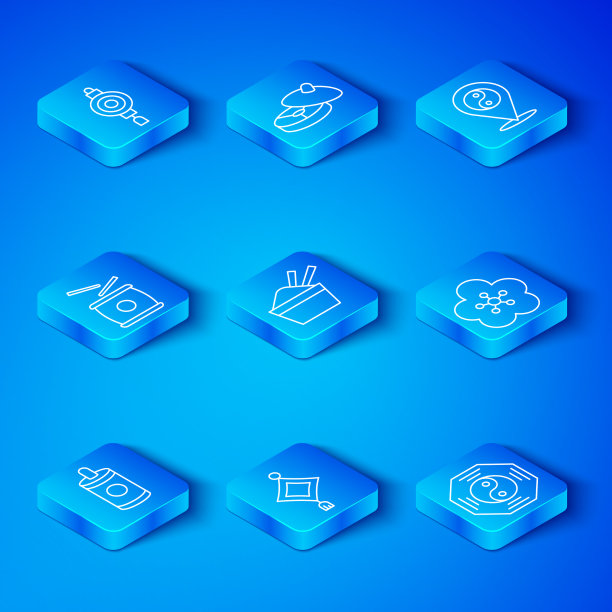 用筷子在碗里放烟火冰图片下载