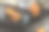 青口在他们的汁里图片下载
