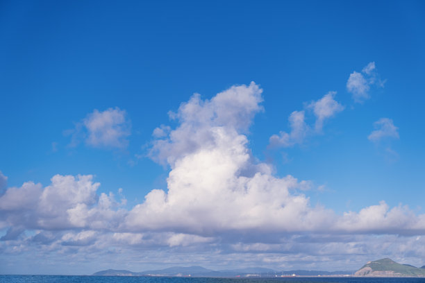 云类型学图片下载