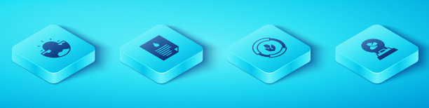 设置等距地核结构地壳油滴图片下载