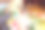 创意女孩和母亲正在制作圣诞艺术品图片下载