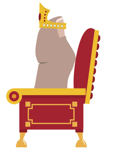 经验法则图片下载