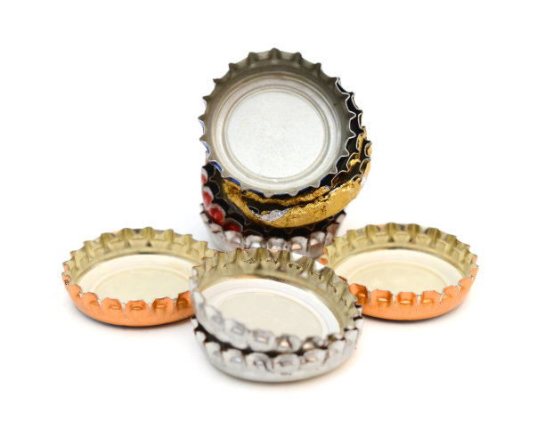 喝啤酒帽图片下载