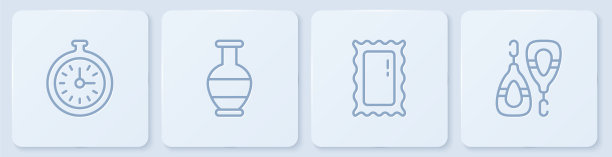 设线怀表大全长镜图片下载