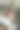 红头发女孩在家的大气照片图片下载