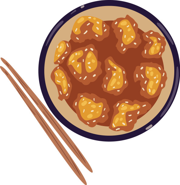 日式咖喱图片下载