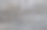 旧木镶板背景纹理(全帧)图片下载