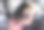 抑郁的年轻办公室女士图片下载