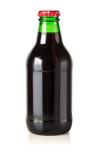 饮用玻璃瓶图片下载