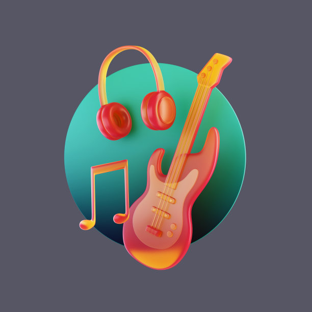 音乐组图片下载