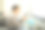 扫描支付图片下载