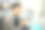 扫描支付图片下载