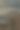 古老的木制码头和海景的形象。适合背景的图像图片下载
