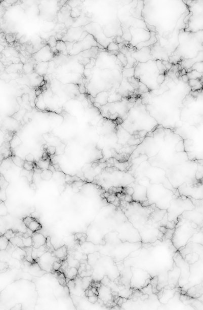 大理石纹理设计。现代奢华的背景插画。抽象图案用于地板，石头，墙壁，桌子，包装纸。假日背景，3d插图图片下载