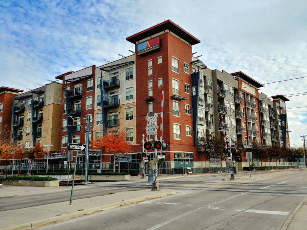 城市01图片下载