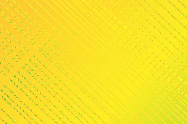 金黄色的颜色纹理图案抽象背景可以用作墙纸屏幕保护手册封面页或演示文稿的背景。图片下载