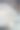 20美元钞票呈扇形散开。图片下载