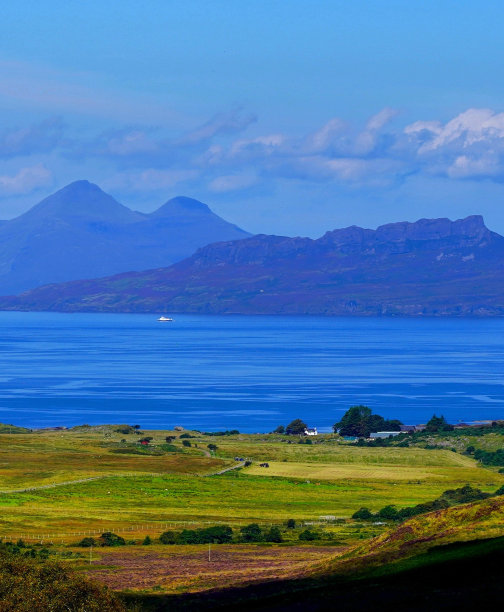 公园城市图片下载