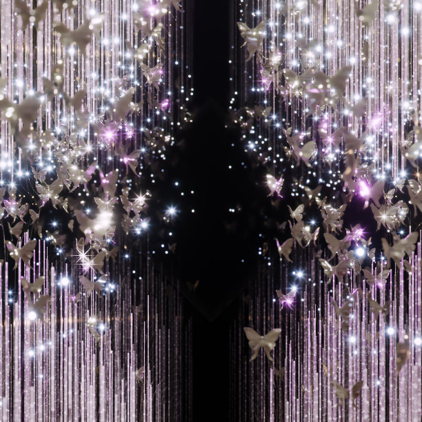 抽象的汽车豪华图片下载