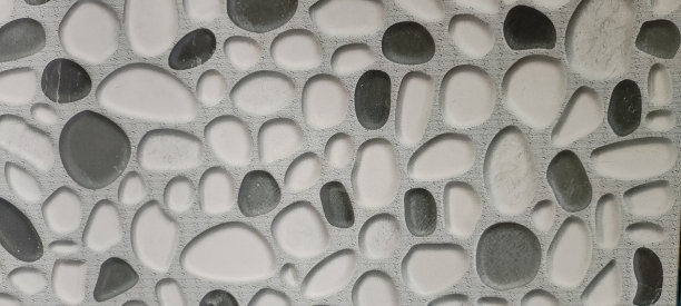 大理石纹理图片下载