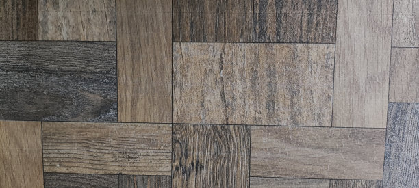 大理石纹理图片下载