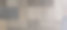 大理石纹理图片下载