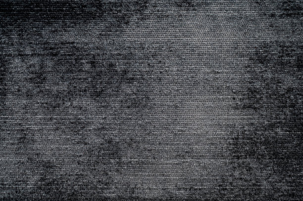 灰色地毯背景，灰色织物纹理背景，特写图片下载