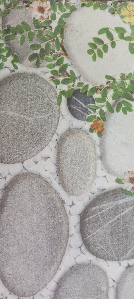 大理石纹理图片下载