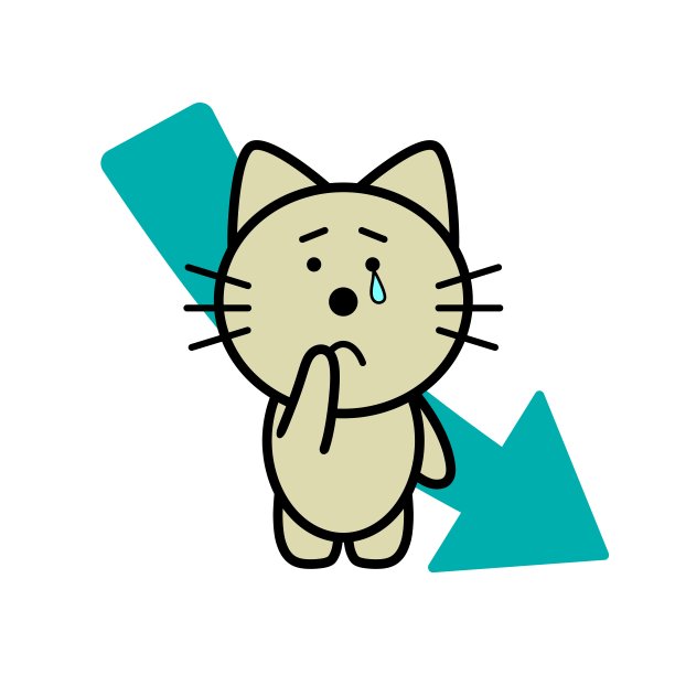 猫箭和下箭图片下载