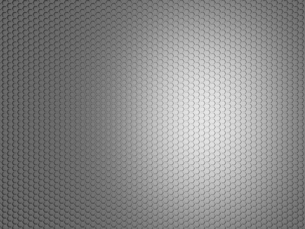 灰色的蜂窝图片下载